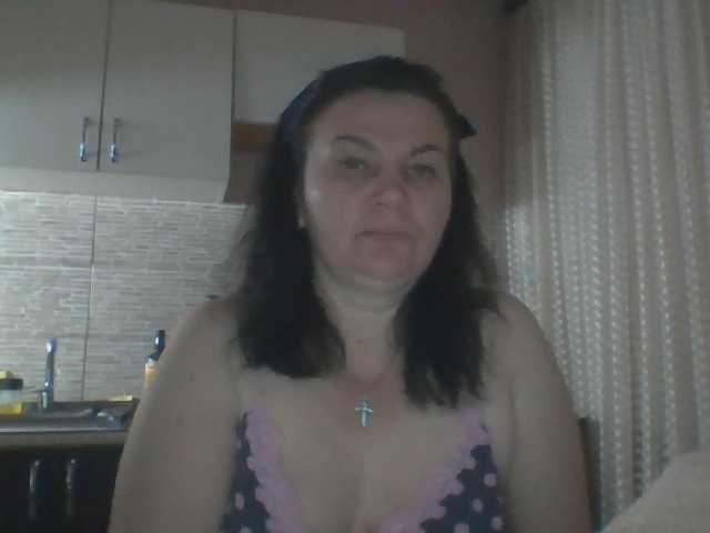 CassieStefana's BongaCams show and profile