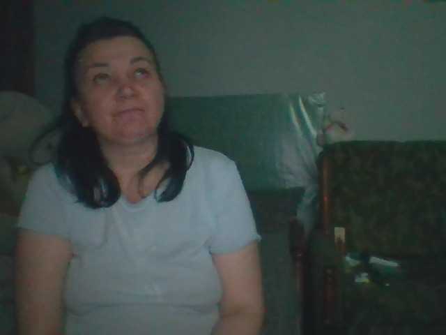 CassieStefana's BongaCams show and profile