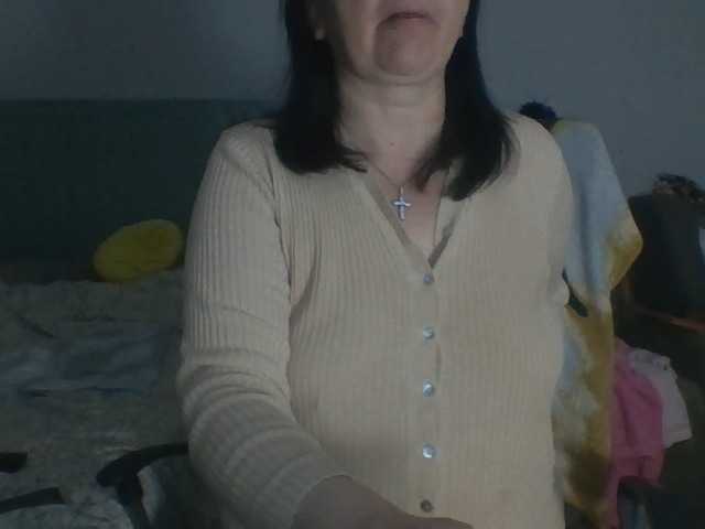 CassieStefana's BongaCams show and profile