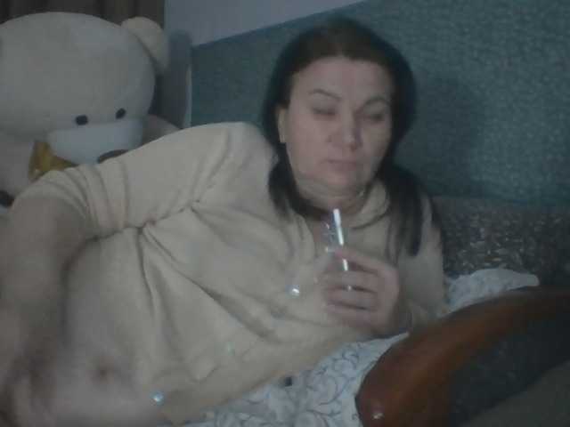 CassieStefana's BongaCams show and profile