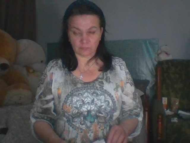 CassieStefana's BongaCams show and profile