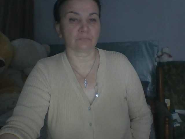 CassieStefana's BongaCams show and profile