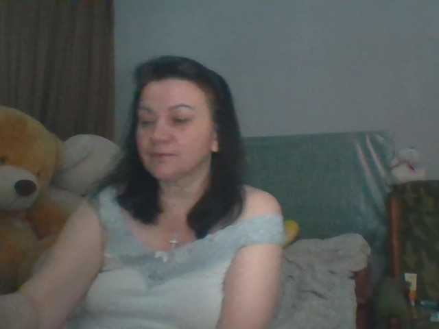 CassieStefana's BongaCams show and profile