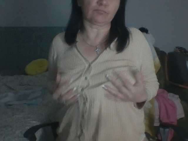 CassieStefana's BongaCams show and profile