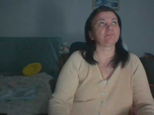 CassieStefana's BongaCams show and profile