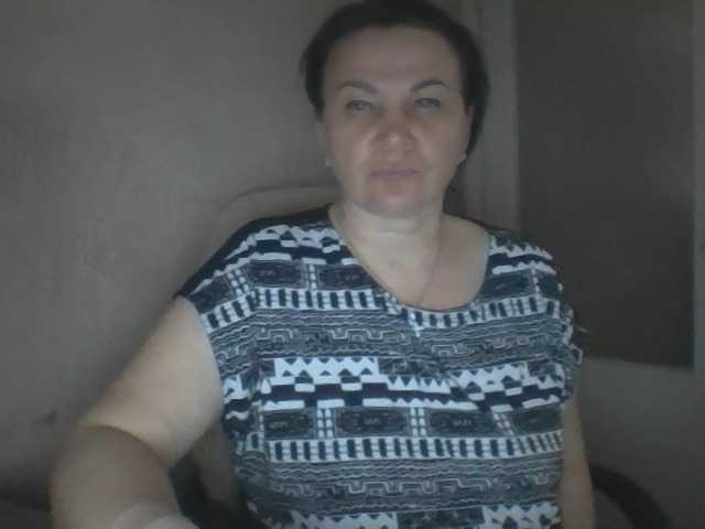 CassieStefana's BongaCams show and profile