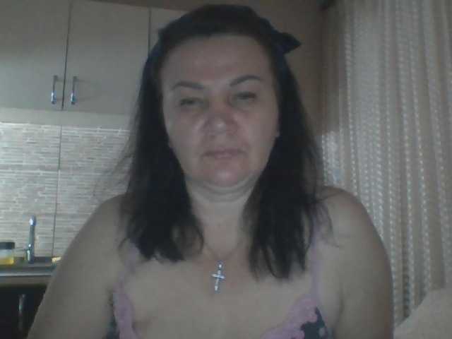 CassieStefana's BongaCams show and profile