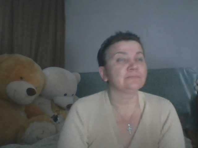 CassieStefana's BongaCams show and profile