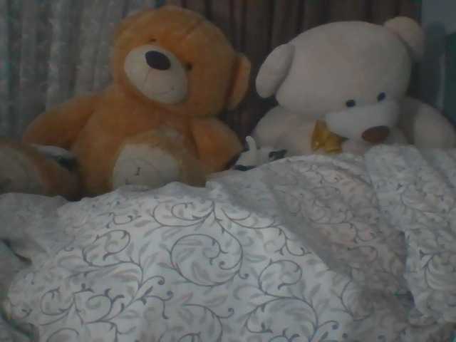 CassieStefana's BongaCams show and profile