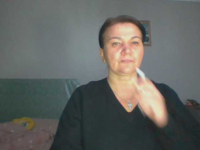 CassieStefana's BongaCams show and profile