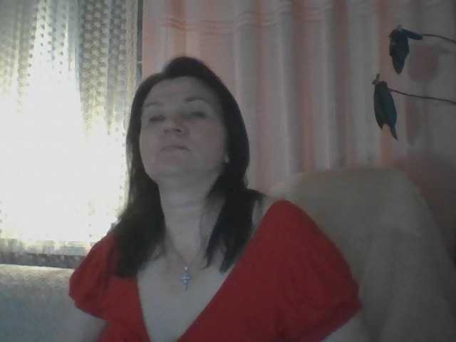 CassieStefana's BongaCams show and profile