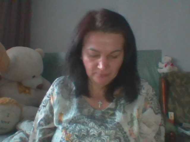 CassieStefana's BongaCams show and profile