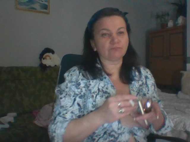 CassieStefana's BongaCams show and profile