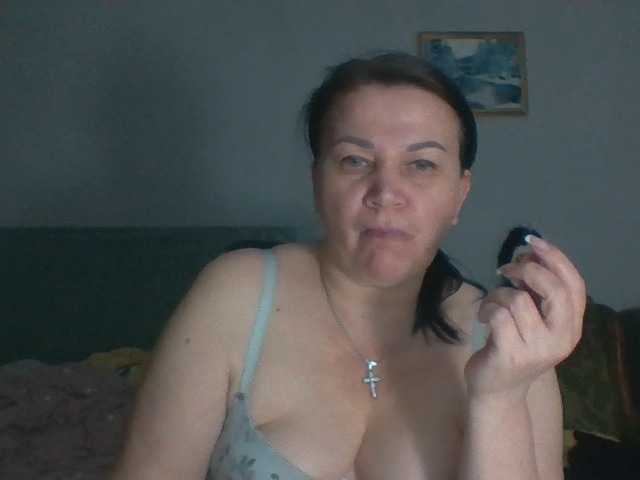 CassieStefana's BongaCams show and profile