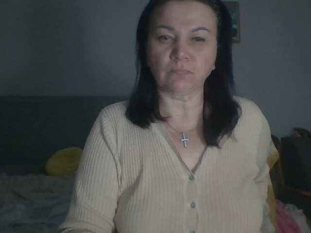 CassieStefana's BongaCams show and profile