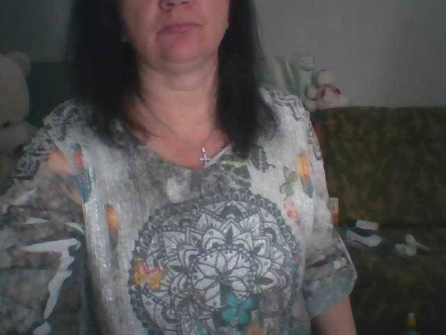 CassieStefana's BongaCams show and profile