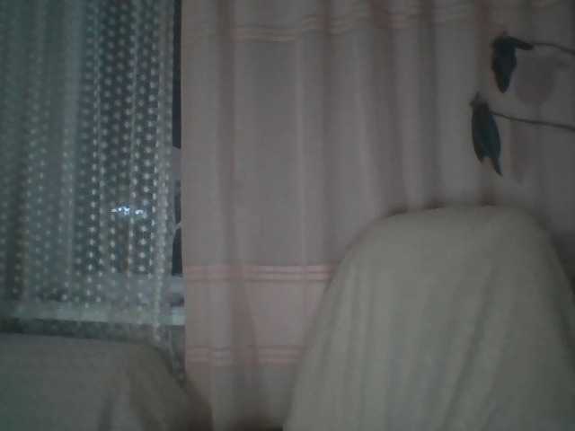 CassieStefana's BongaCams show and profile