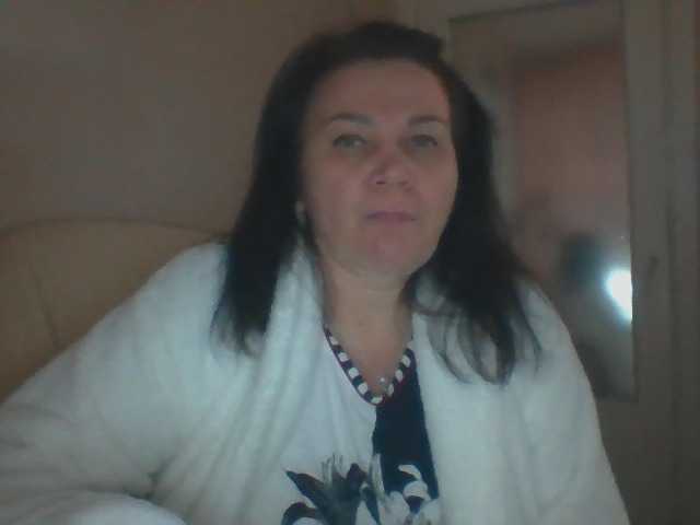 CassieStefana's BongaCams show and profile