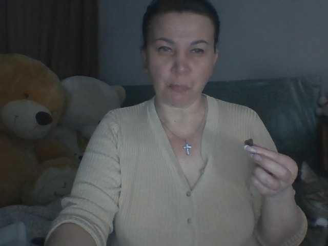 CassieStefana's BongaCams show and profile