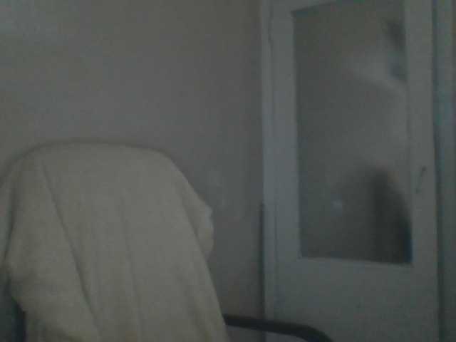 CassieStefana's BongaCams show and profile