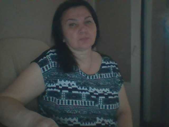 CassieStefana's BongaCams show and profile