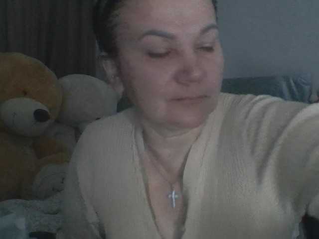 CassieStefana's BongaCams show and profile