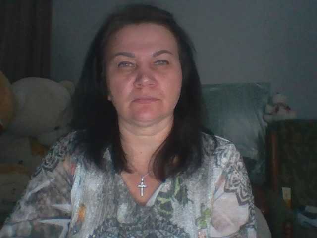 CassieStefana's BongaCams show and profile