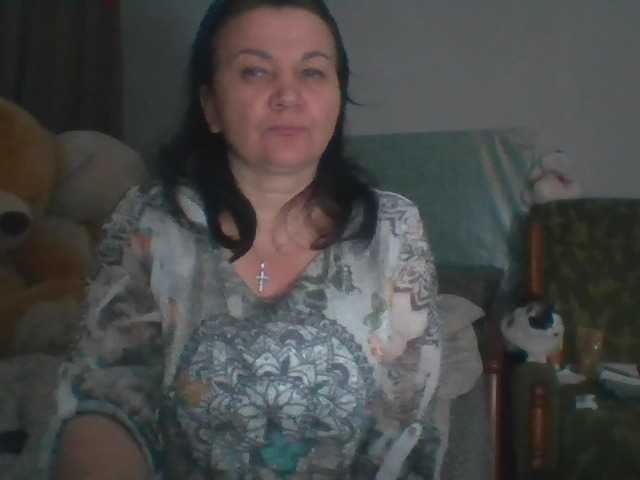 CassieStefana's BongaCams show and profile