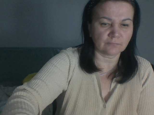 CassieStefana's BongaCams show and profile