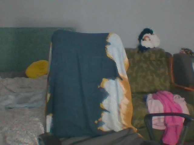 CassieStefana's BongaCams show and profile