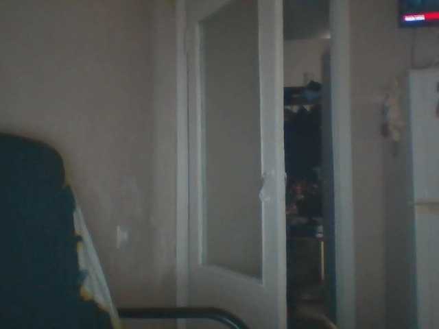 Cassie Stefana (CassieStefana)