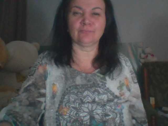 CassieStefana's BongaCams show and profile