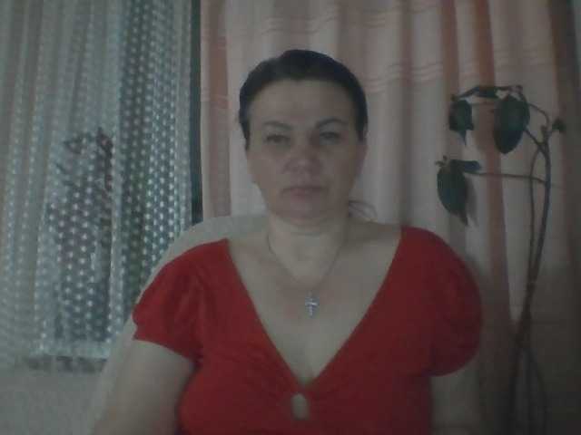 CassieStefana's BongaCams show and profile