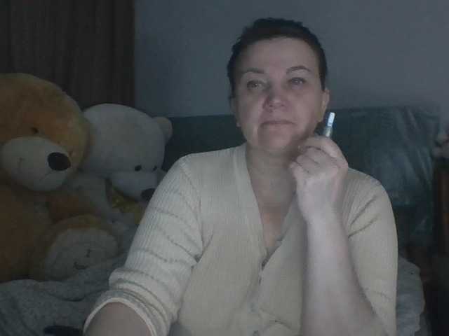 CassieStefana's BongaCams show and profile