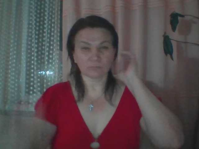 CassieStefana's BongaCams show and profile