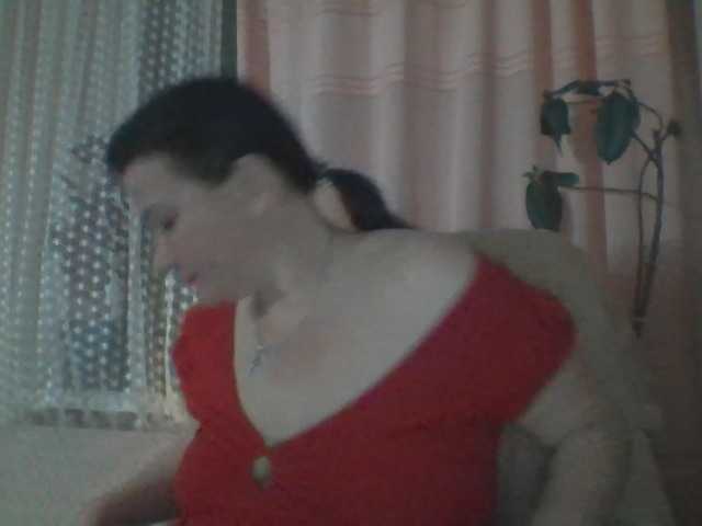 CassieStefana's BongaCams show and profile