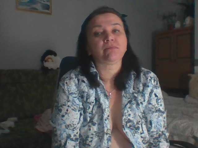 CassieStefana's BongaCams show and profile