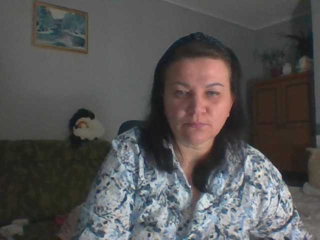 CassieStefana's BongaCams show and profile