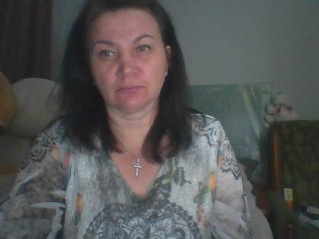 CassieStefana's BongaCams show and profile