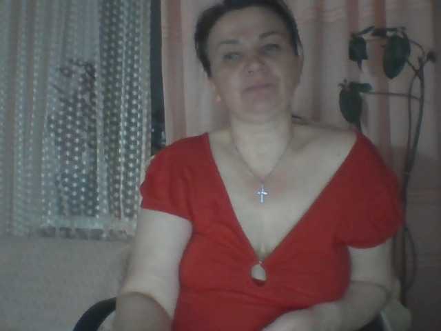 CassieStefana's BongaCams show and profile