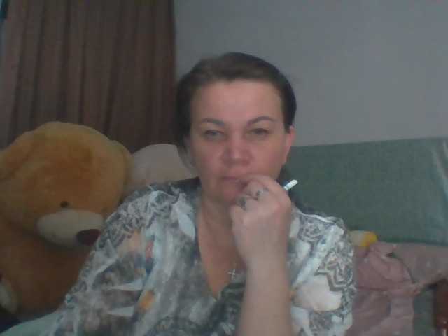 CassieStefana's BongaCams show and profile