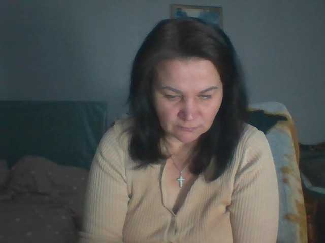 CassieStefana's BongaCams show and profile