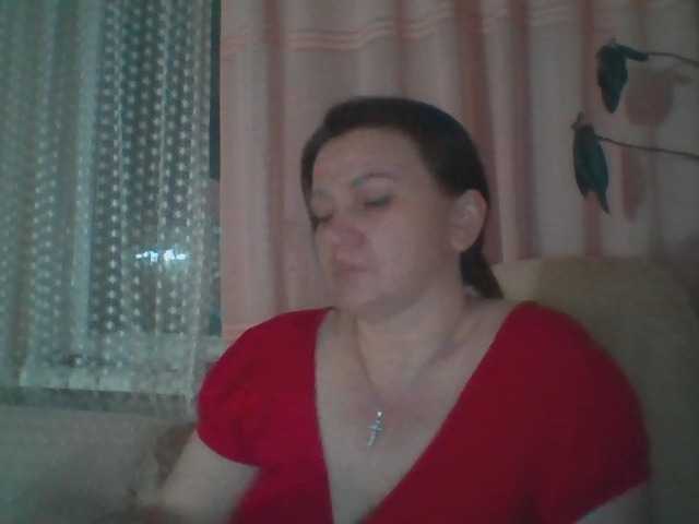 CassieStefana's BongaCams show and profile