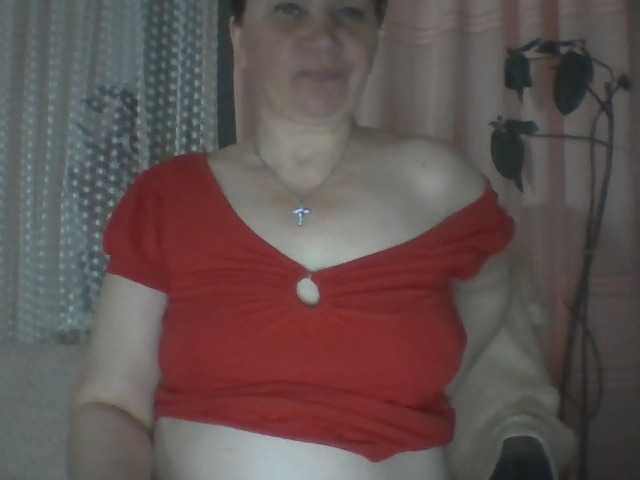 CassieStefana's BongaCams show and profile