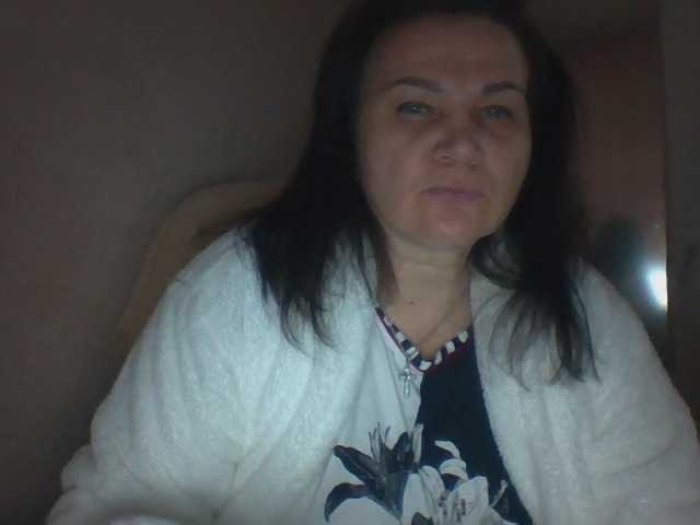 CassieStefana from BongaCams