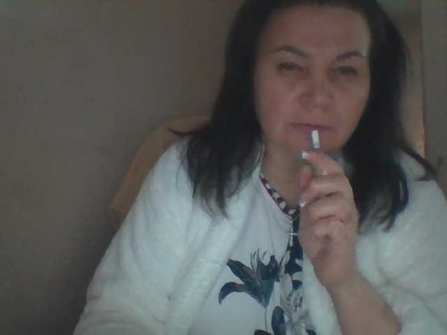 CassieStefana's BongaCams show and profile