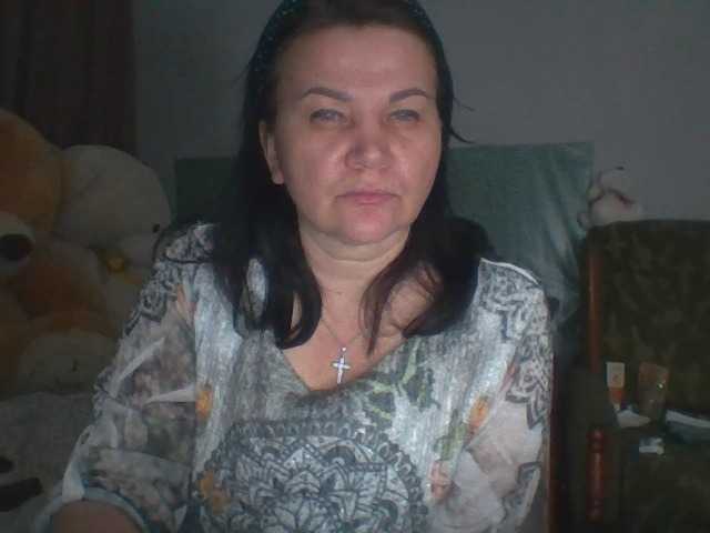 CassieStefana's BongaCams show and profile