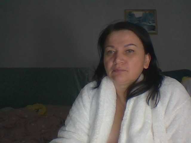 CassieStefana's BongaCams show and profile