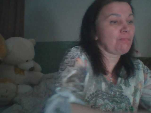 CassieStefana's BongaCams show and profile