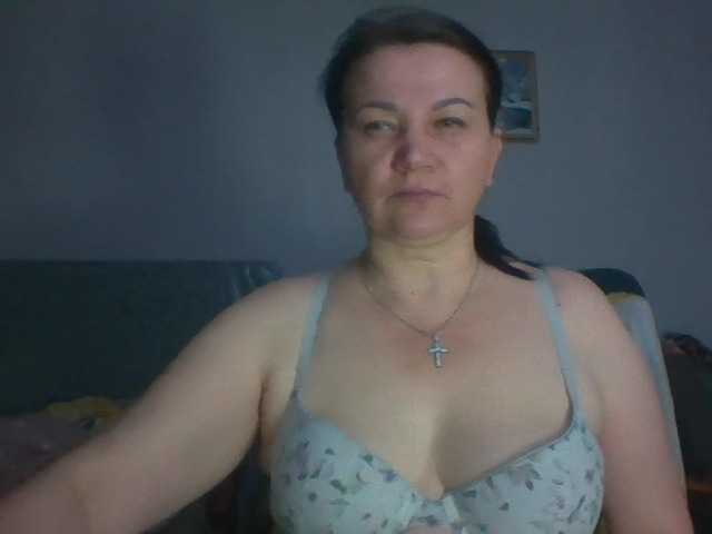 CassieStefana's BongaCams show and profile